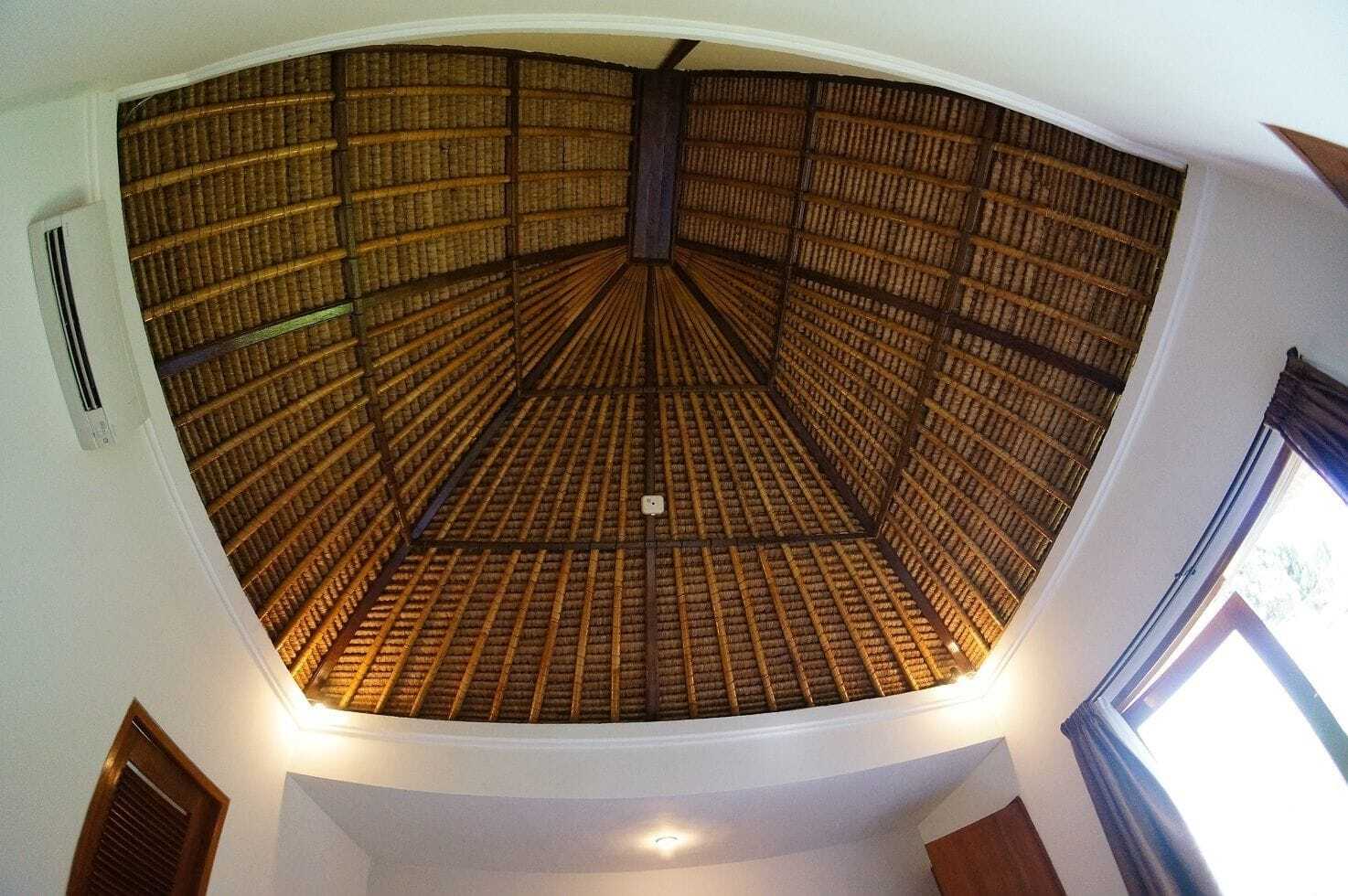 Sunrise Hotel Sanur Екстериор снимка