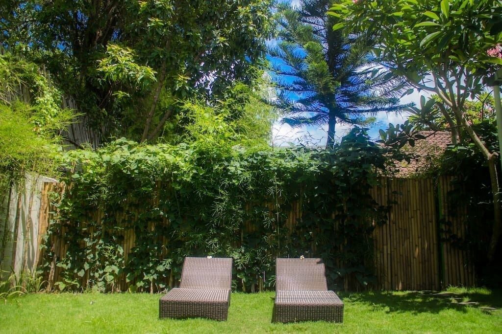 Sunrise Hotel Sanur Екстериор снимка
